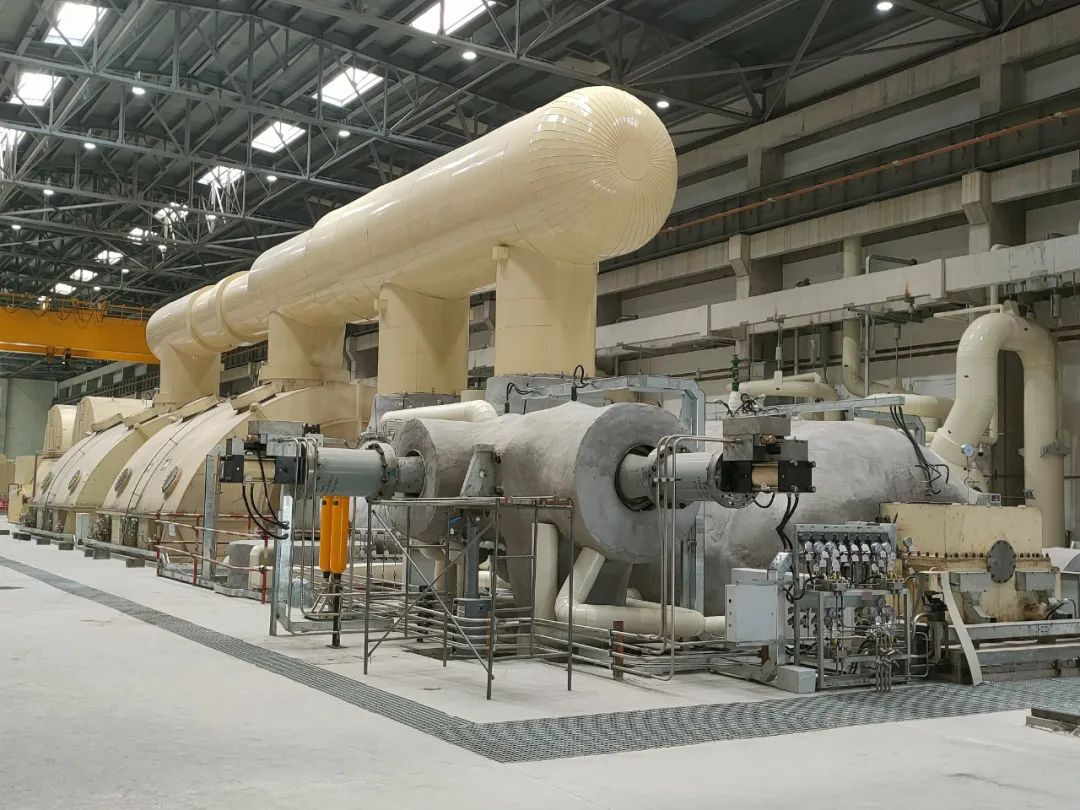 BBIN·宝盈集团(中国)有限公司