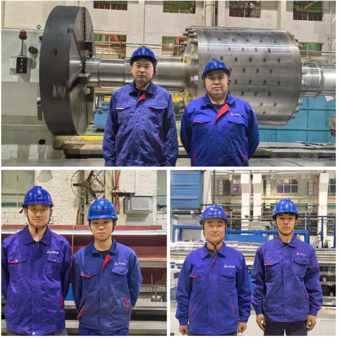 BBIN·宝盈集团(中国)有限公司