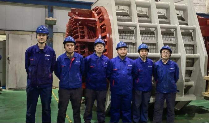 BBIN·宝盈集团(中国)有限公司