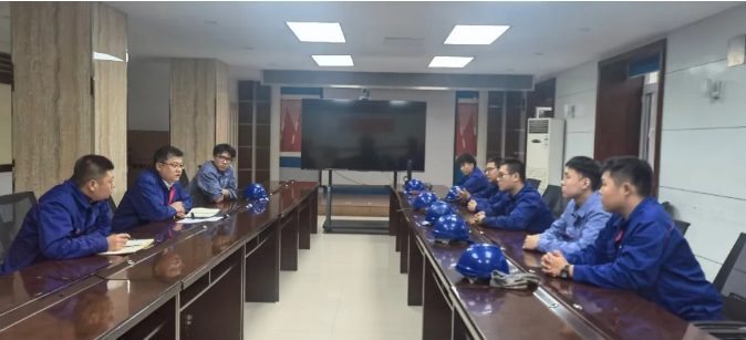 BBIN·宝盈集团(中国)有限公司