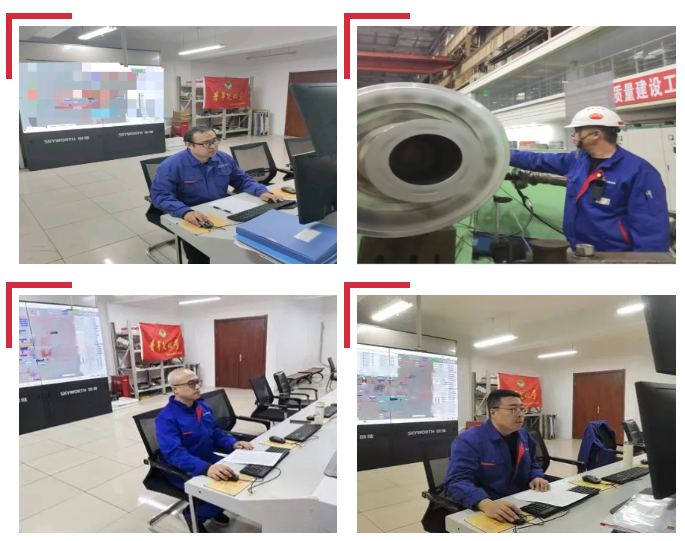 BBIN·宝盈集团(中国)有限公司