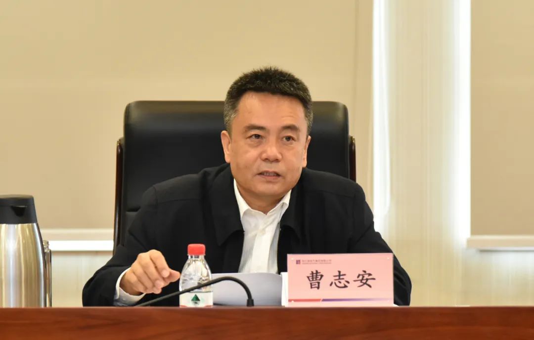 BBIN·宝盈集团(中国)有限公司