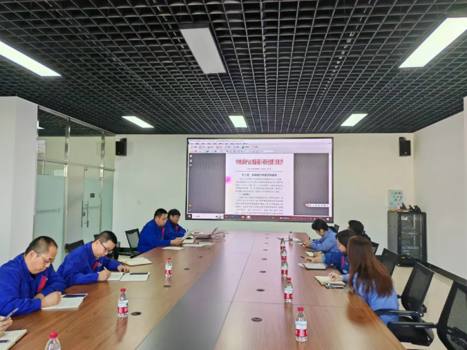 BBIN·宝盈集团(中国)有限公司