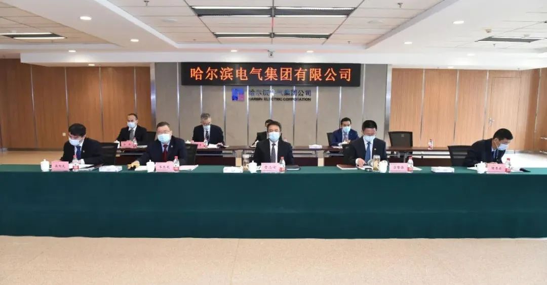 BBIN·宝盈集团(中国)有限公司