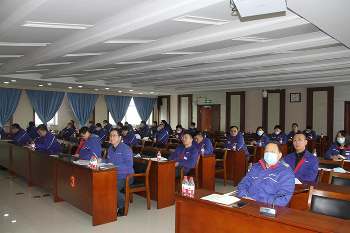 BBIN·宝盈集团(中国)有限公司