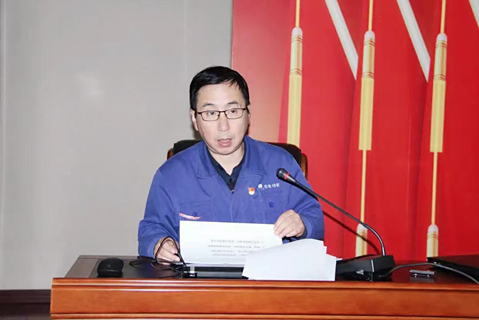 BBIN·宝盈集团(中国)有限公司