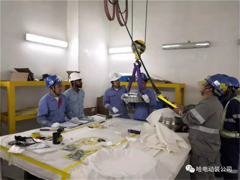 BBIN·宝盈集团(中国)有限公司