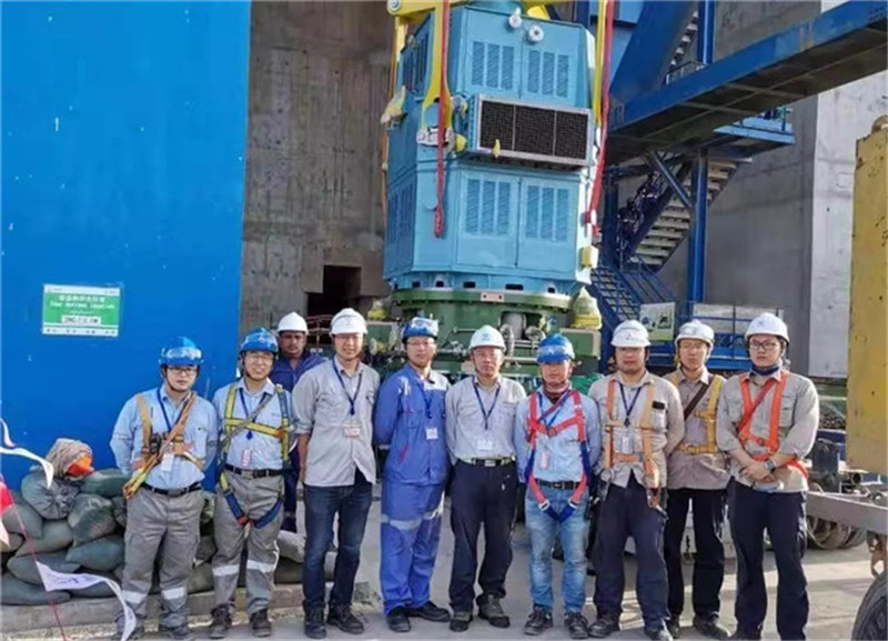 BBIN·宝盈集团(中国)有限公司