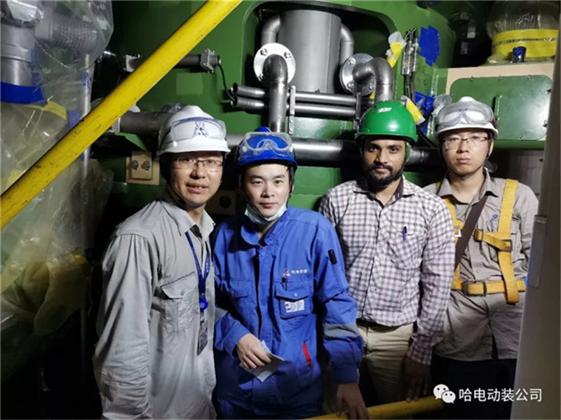 BBIN·宝盈集团(中国)有限公司