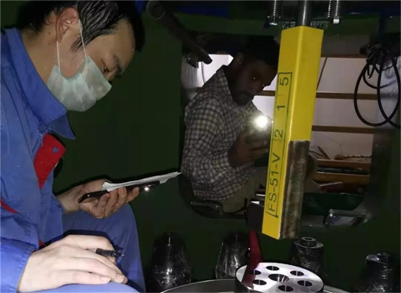 BBIN·宝盈集团(中国)有限公司