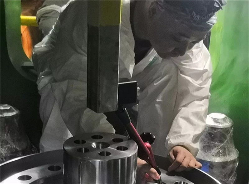 BBIN·宝盈集团(中国)有限公司