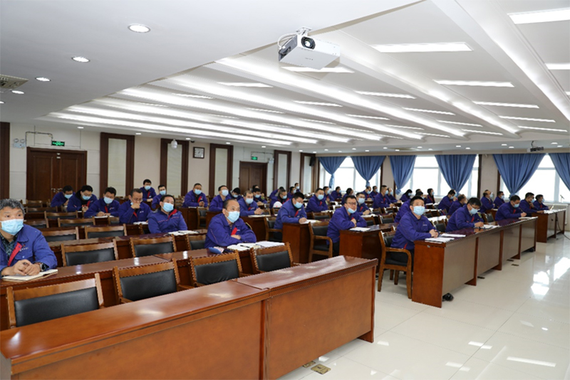 BBIN·宝盈集团(中国)有限公司