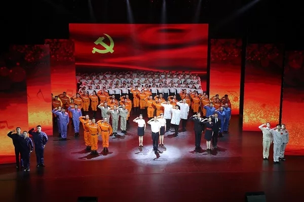 BBIN·宝盈集团(中国)有限公司