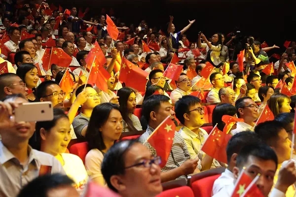 BBIN·宝盈集团(中国)有限公司