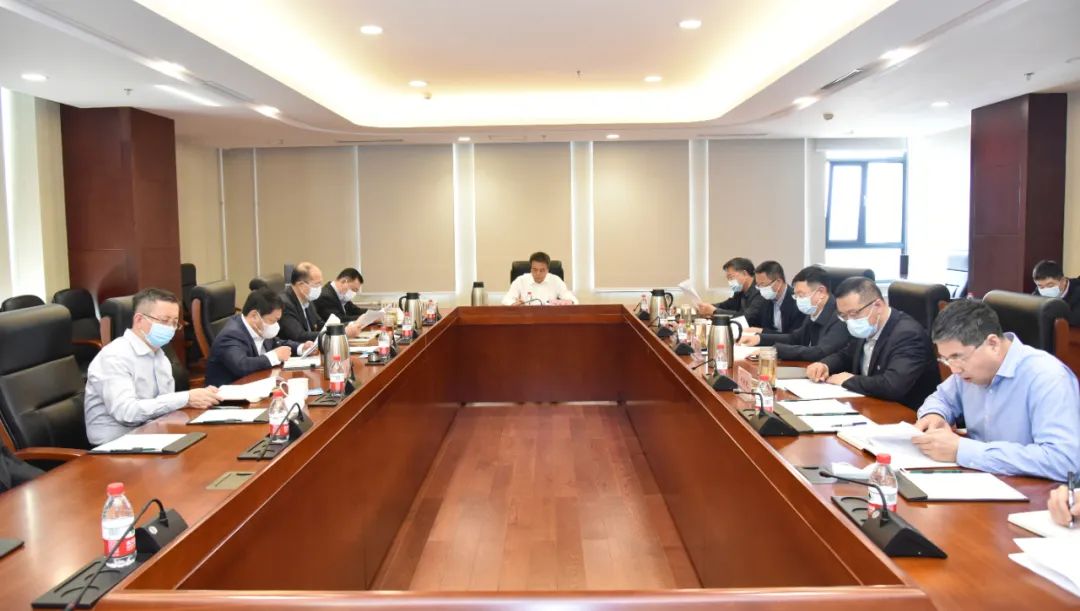 BBIN·宝盈集团(中国)有限公司