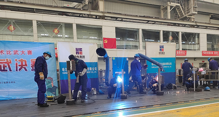 BBIN·宝盈集团(中国)有限公司