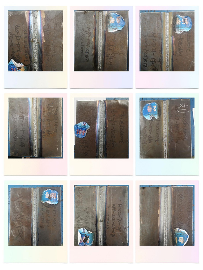 BBIN·宝盈集团(中国)有限公司