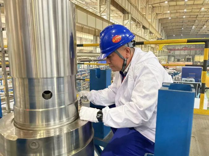 BBIN·宝盈集团(中国)有限公司