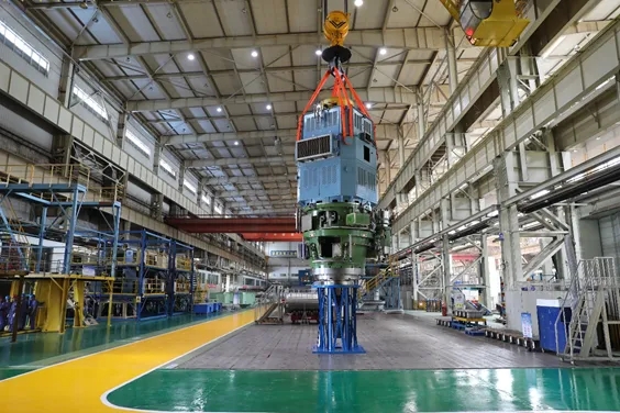 BBIN·宝盈集团(中国)有限公司