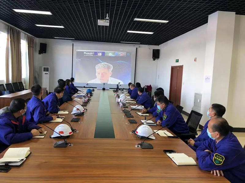 BBIN·宝盈集团(中国)有限公司