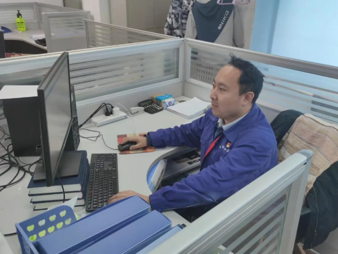 BBIN·宝盈集团(中国)有限公司