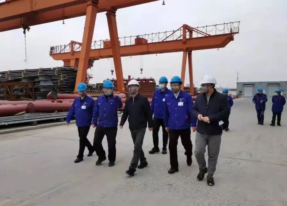 BBIN·宝盈集团(中国)有限公司