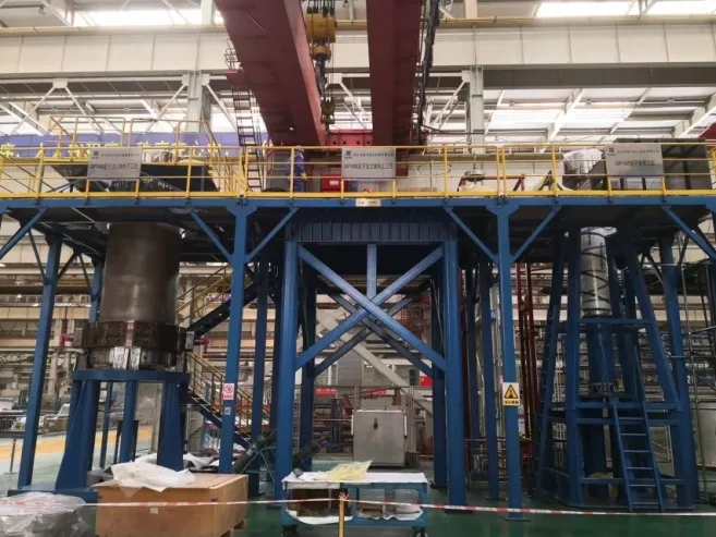 BBIN·宝盈集团(中国)有限公司