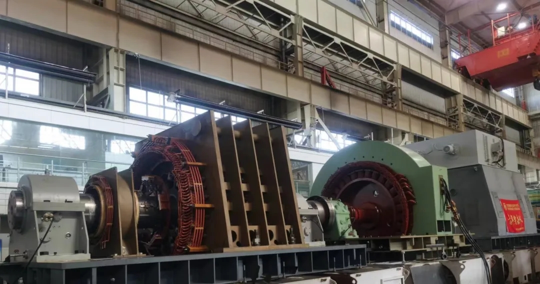 BBIN·宝盈集团(中国)有限公司