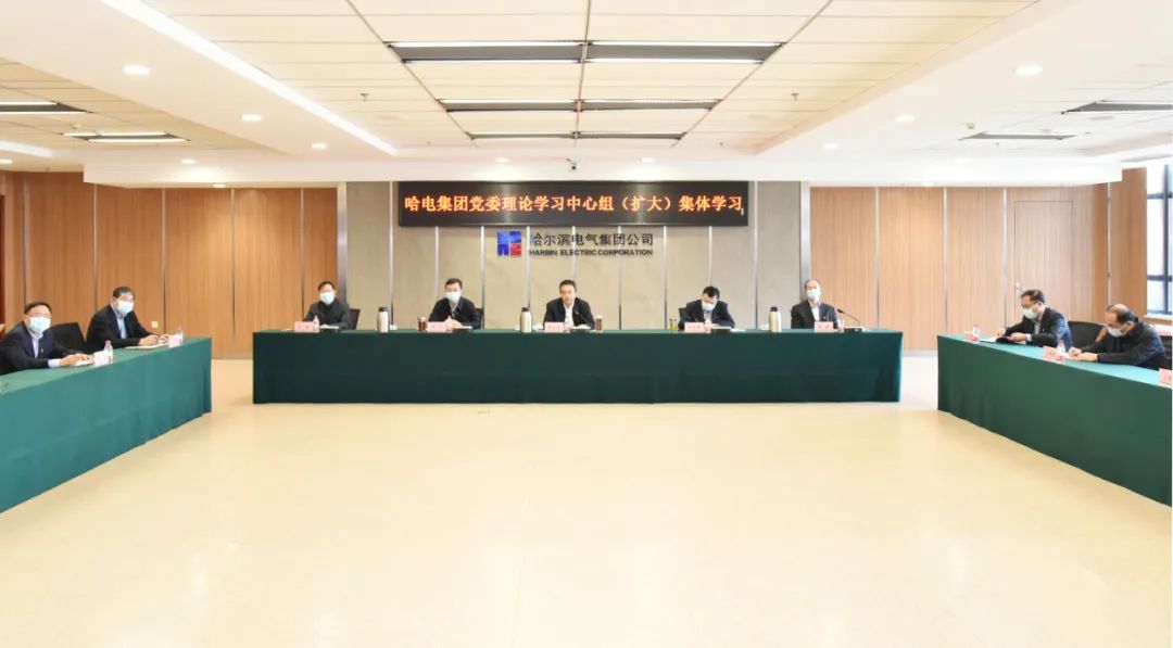 BBIN·宝盈集团(中国)有限公司