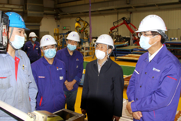 BBIN·宝盈集团(中国)有限公司