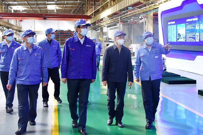 BBIN·宝盈集团(中国)有限公司