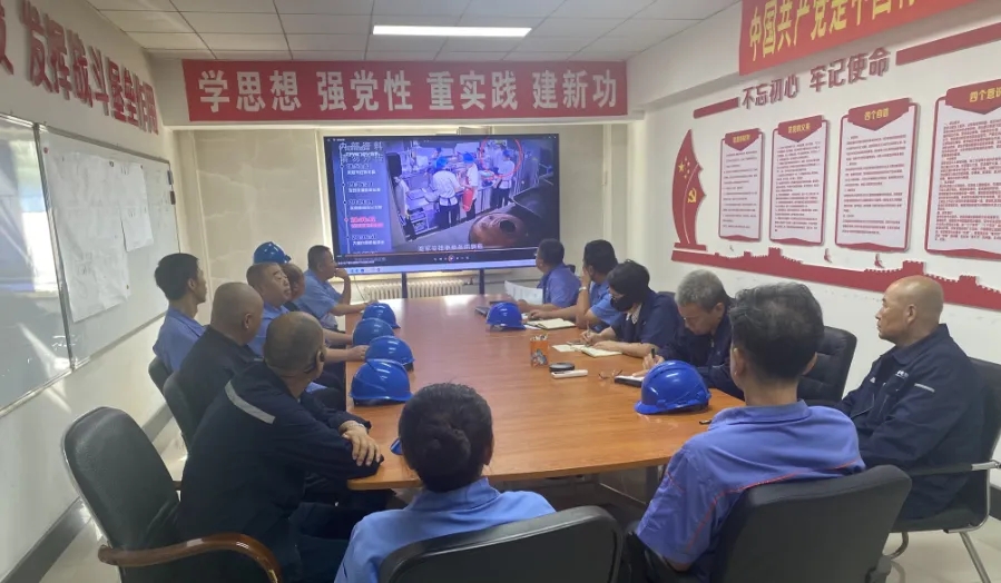 BBIN·宝盈集团(中国)有限公司