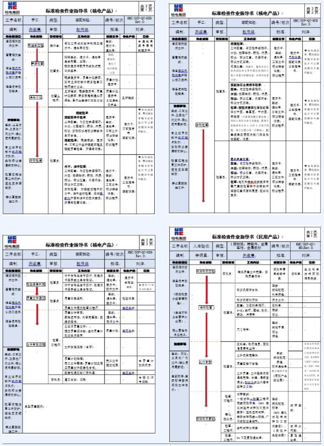 BBIN·宝盈集团(中国)有限公司