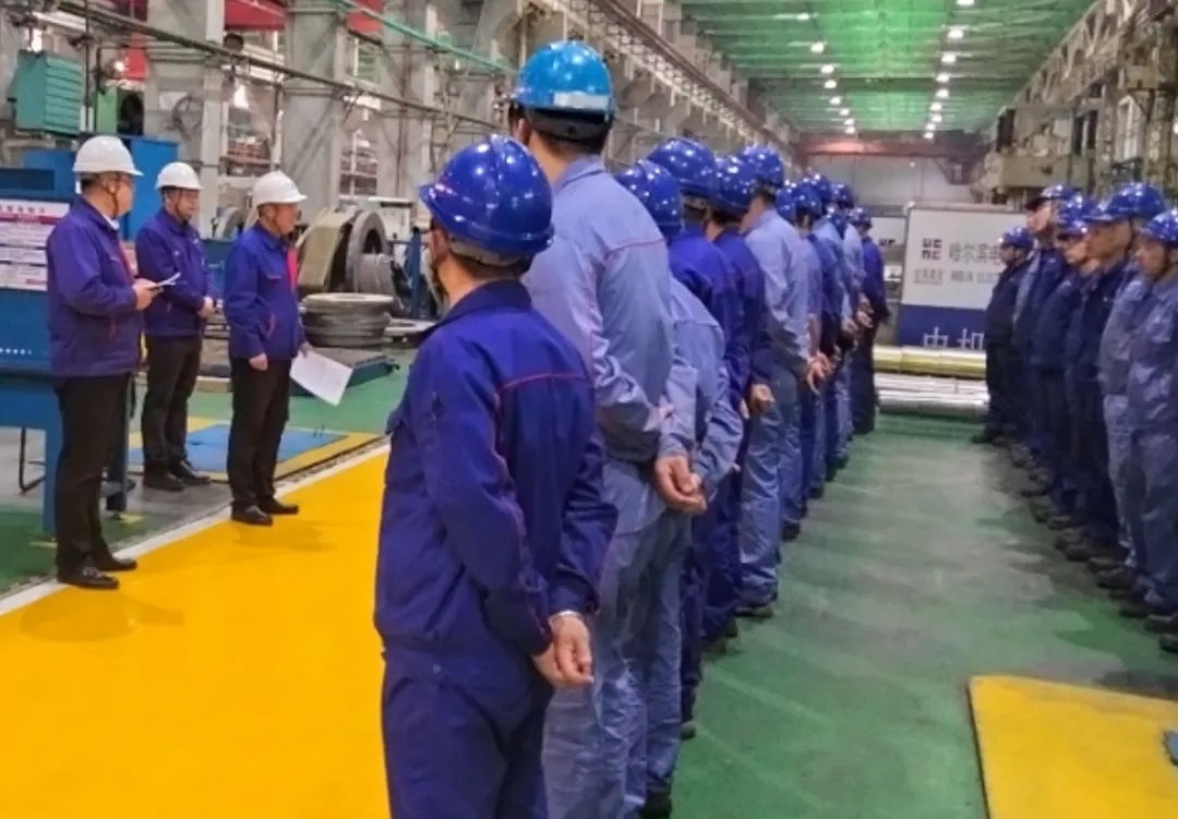 BBIN·宝盈集团(中国)有限公司