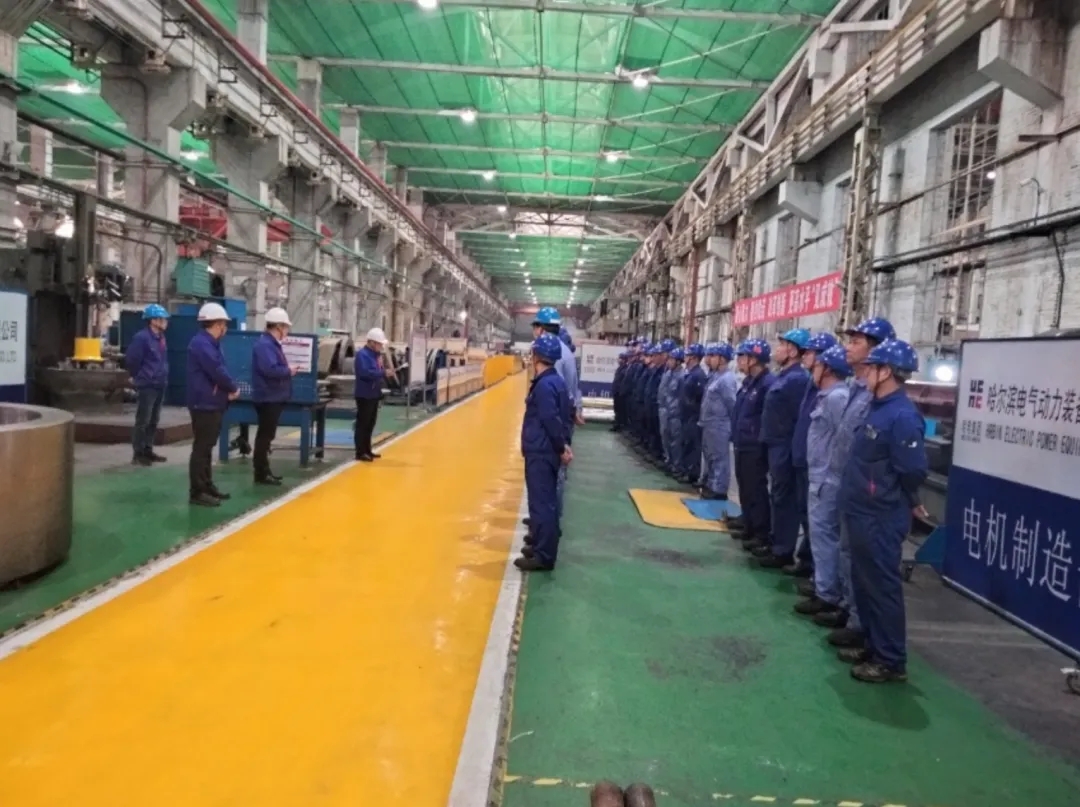 BBIN·宝盈集团(中国)有限公司