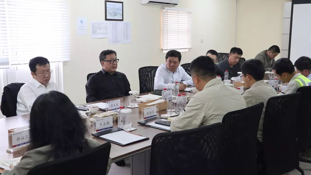 BBIN·宝盈集团(中国)有限公司