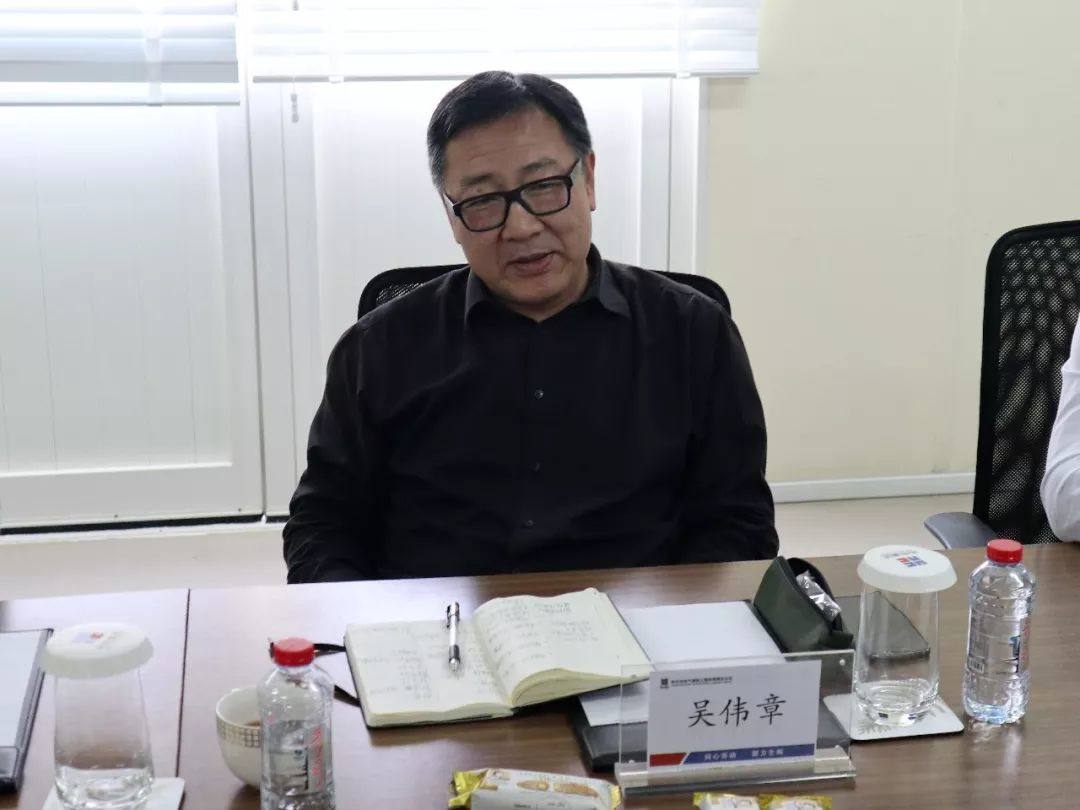 BBIN·宝盈集团(中国)有限公司