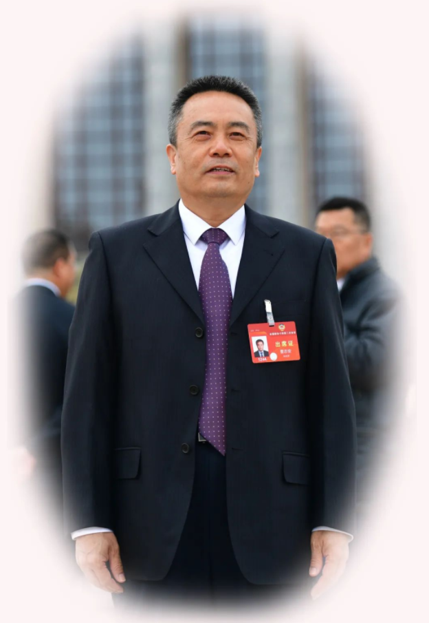 BBIN·宝盈集团(中国)有限公司