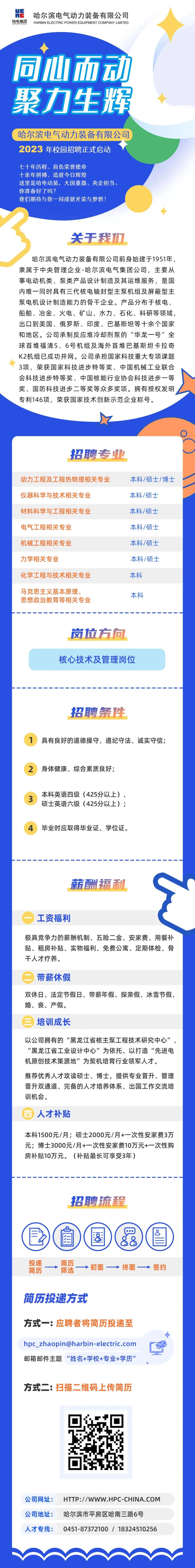 BBIN·宝盈集团(中国)有限公司