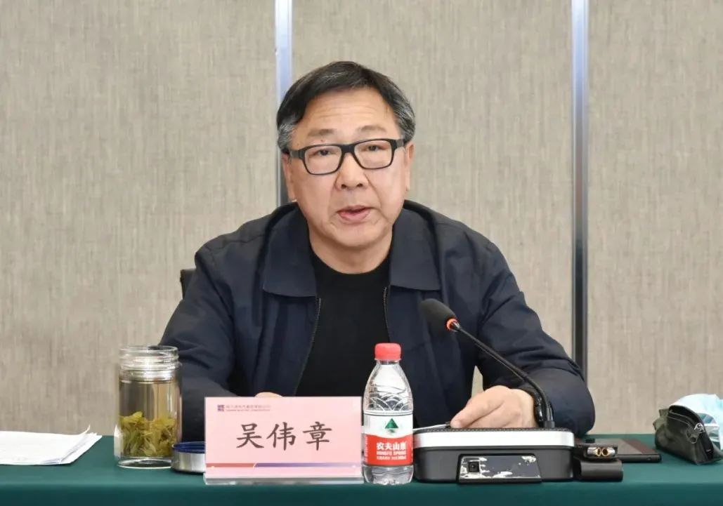 BBIN·宝盈集团(中国)有限公司