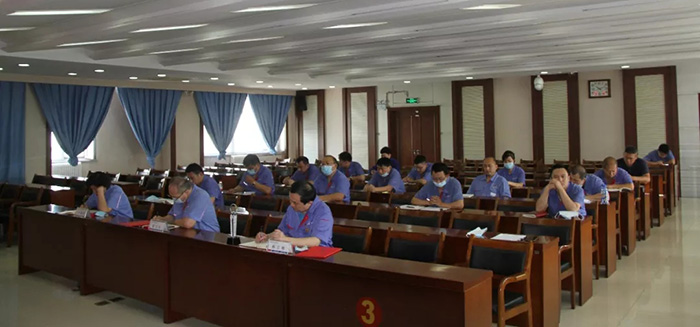 BBIN·宝盈集团(中国)有限公司