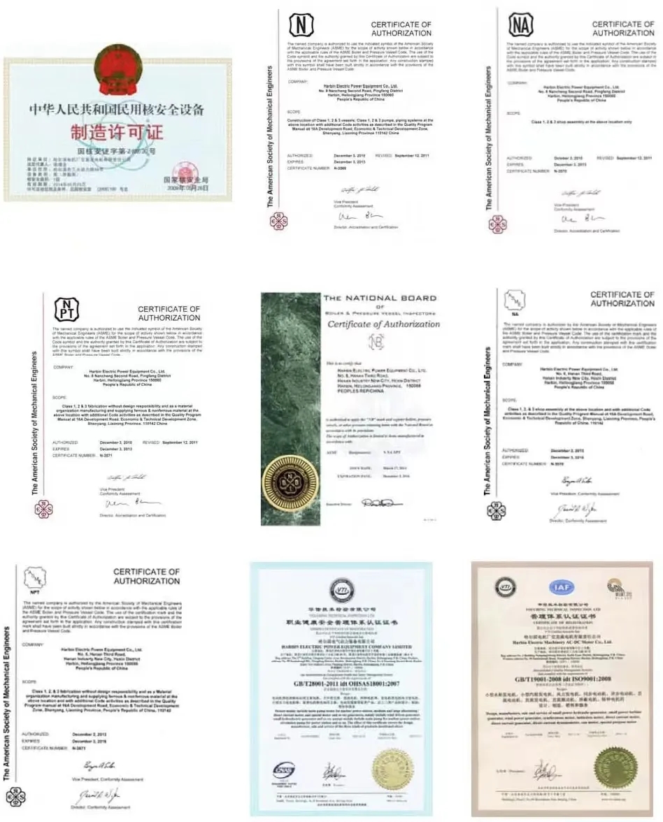 BBIN·宝盈集团(中国)有限公司