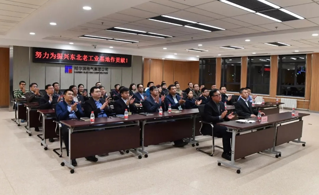 BBIN·宝盈集团(中国)有限公司