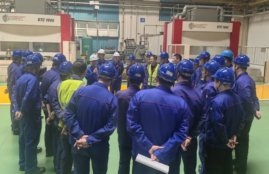 BBIN·宝盈集团(中国)有限公司