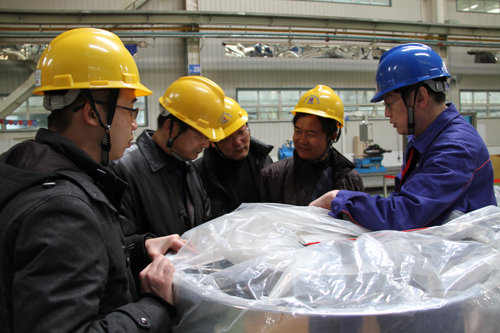 BBIN·宝盈集团(中国)有限公司