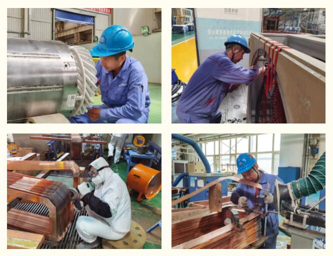 BBIN·宝盈集团(中国)有限公司