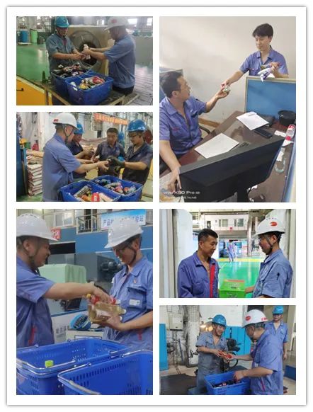 BBIN·宝盈集团(中国)有限公司