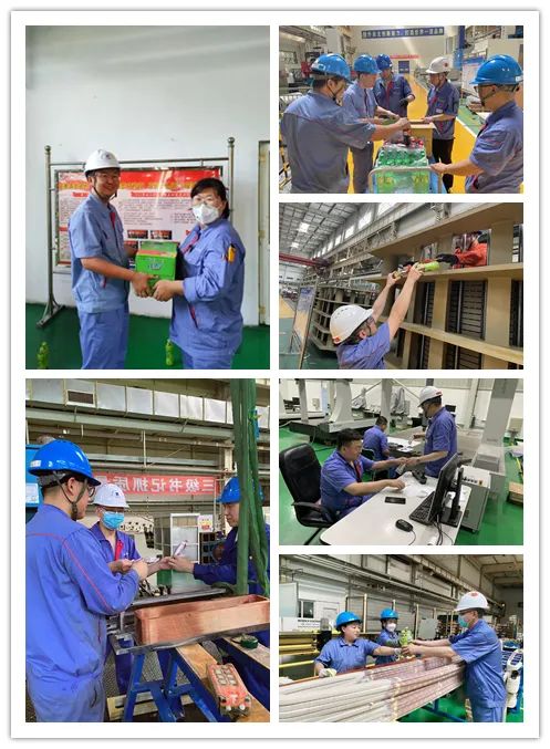 BBIN·宝盈集团(中国)有限公司