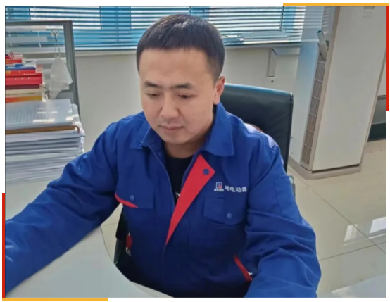 BBIN·宝盈集团(中国)有限公司