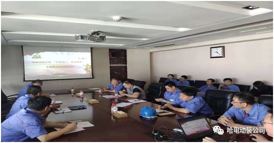 BBIN·宝盈集团(中国)有限公司